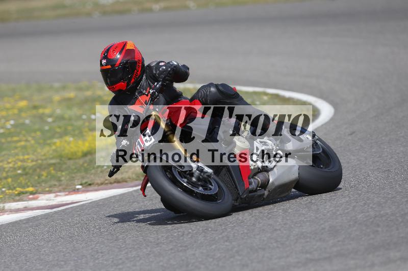/37 09.08.2026  Pluess Motosport ADR/Freies Fahren/415